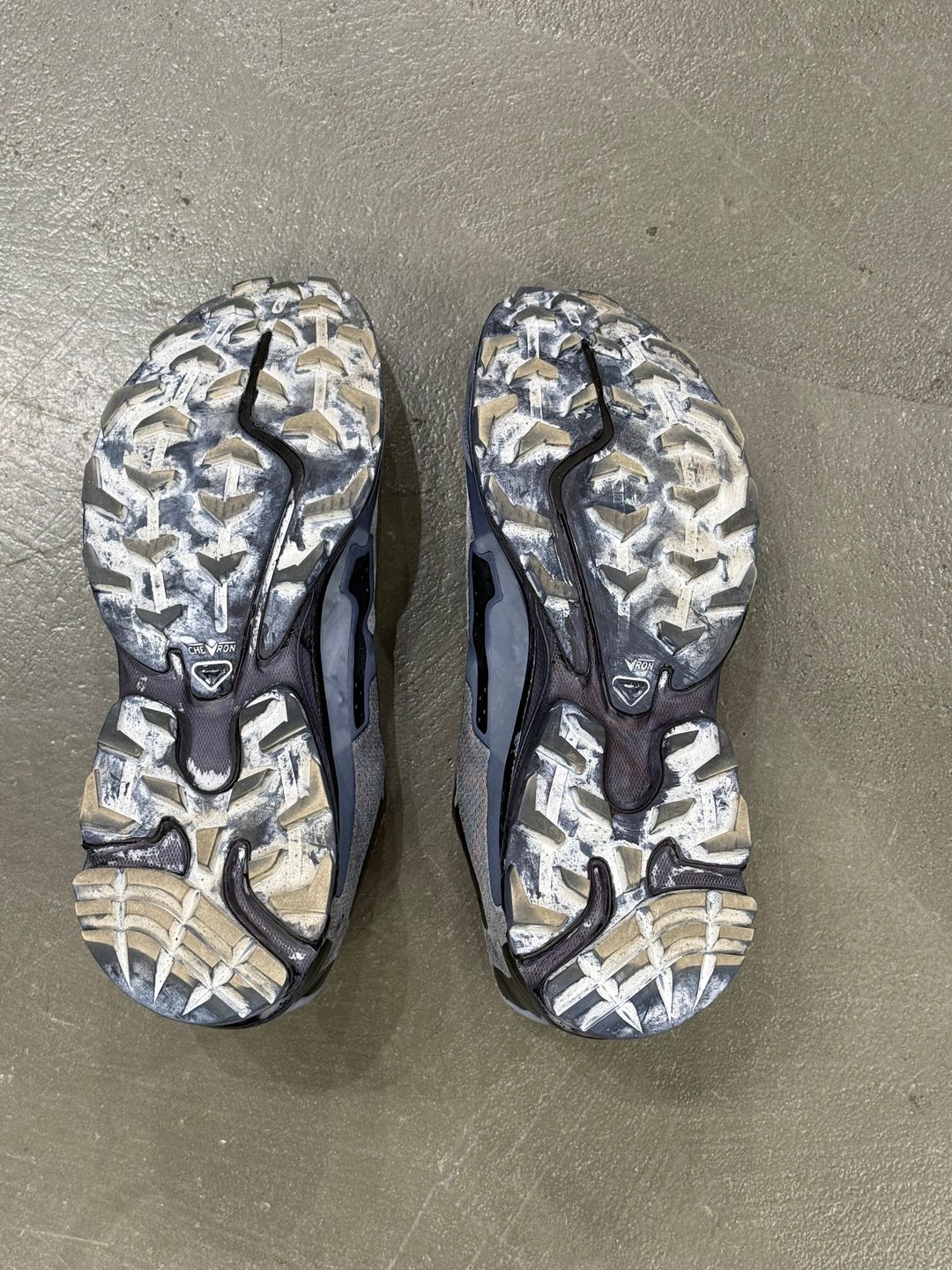 Thumbnail 1ef04ae8-8d0b-44db-bf01-a99ecb9073c0