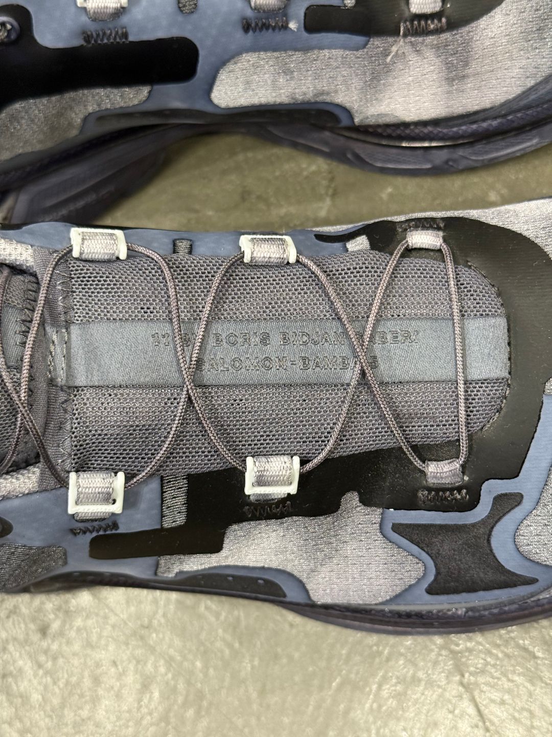 Thumbnail 6b533259-1c35-4448-b624-513bcd5c4823