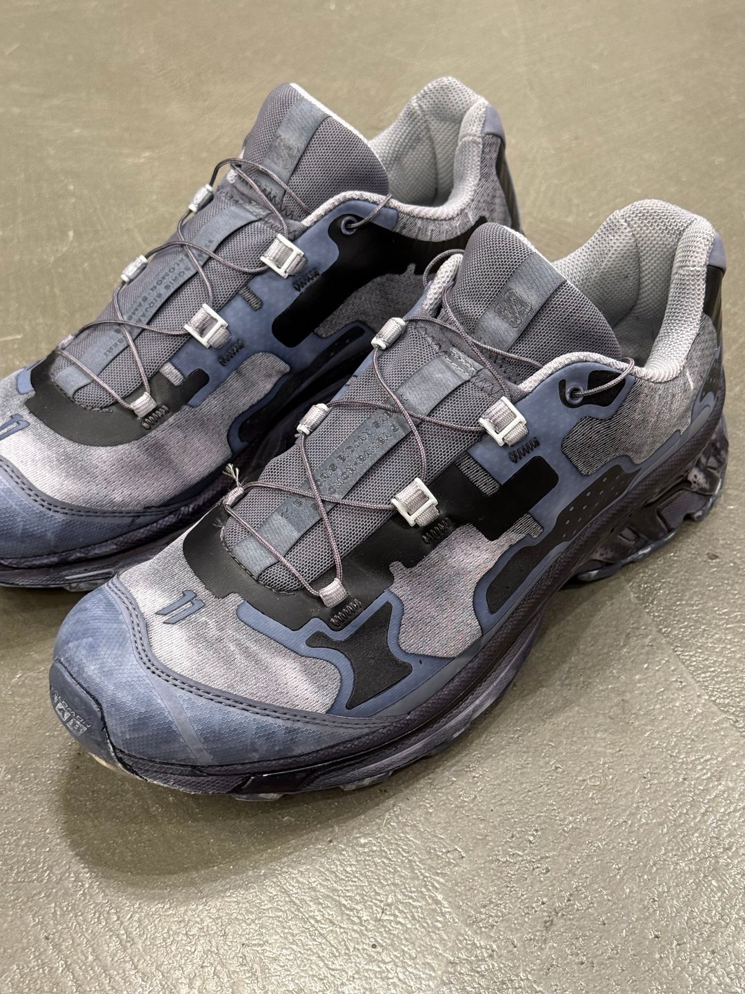 Thumbnail 5c8006a4-9a59-4784-9cec-8029f7e15766