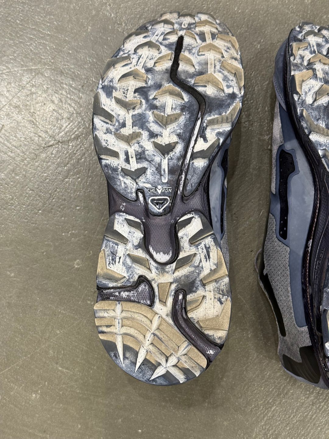 Thumbnail 1faeb551-be39-4808-8ce7-891058b3e519