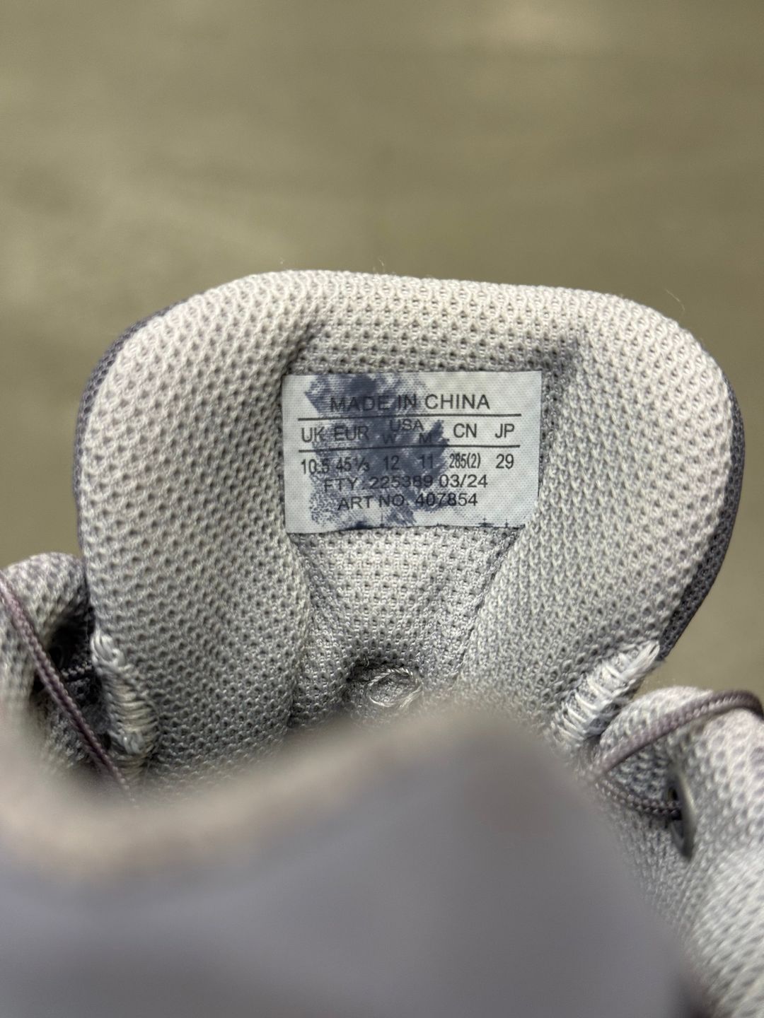 Thumbnail 607b38c0-f5bb-4d77-86d8-ed2b2584f07a