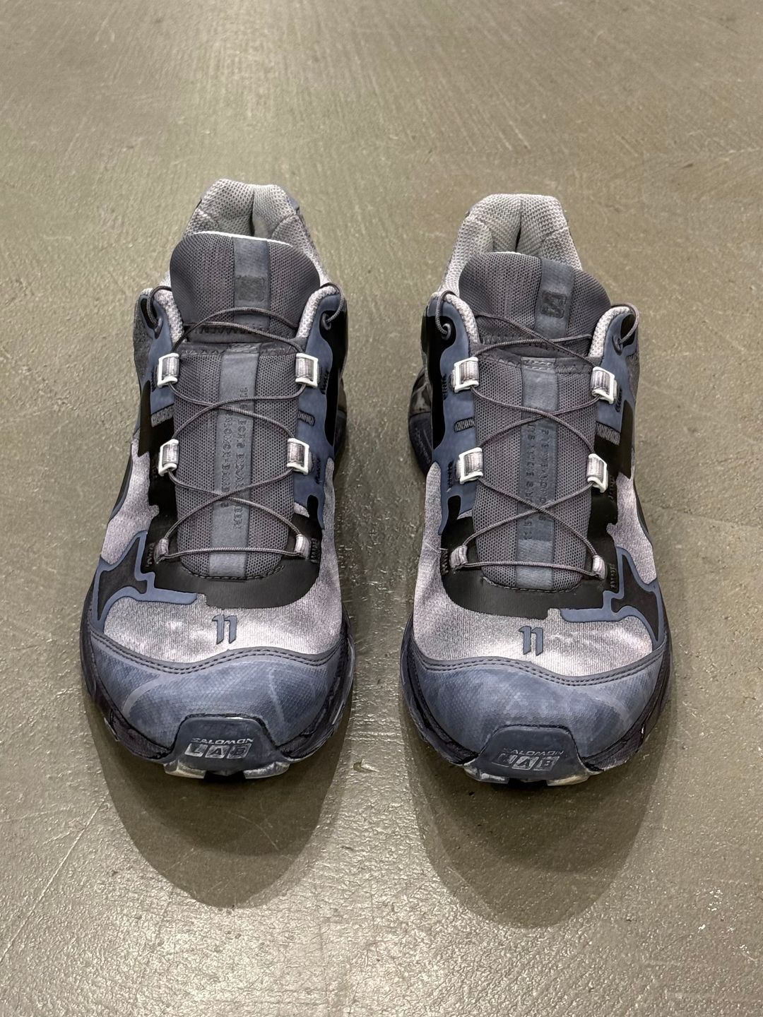 Thumbnail 4bfdddbd-e539-4fbc-8895-34a787baa2f7