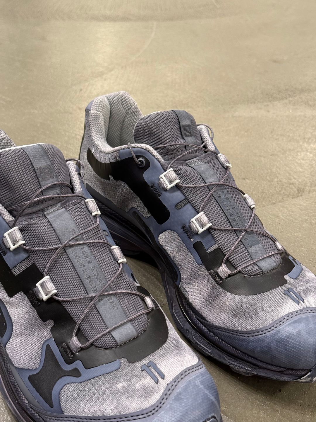 Thumbnail a7ecb3c7-63bc-416d-b48d-a161ded584b4