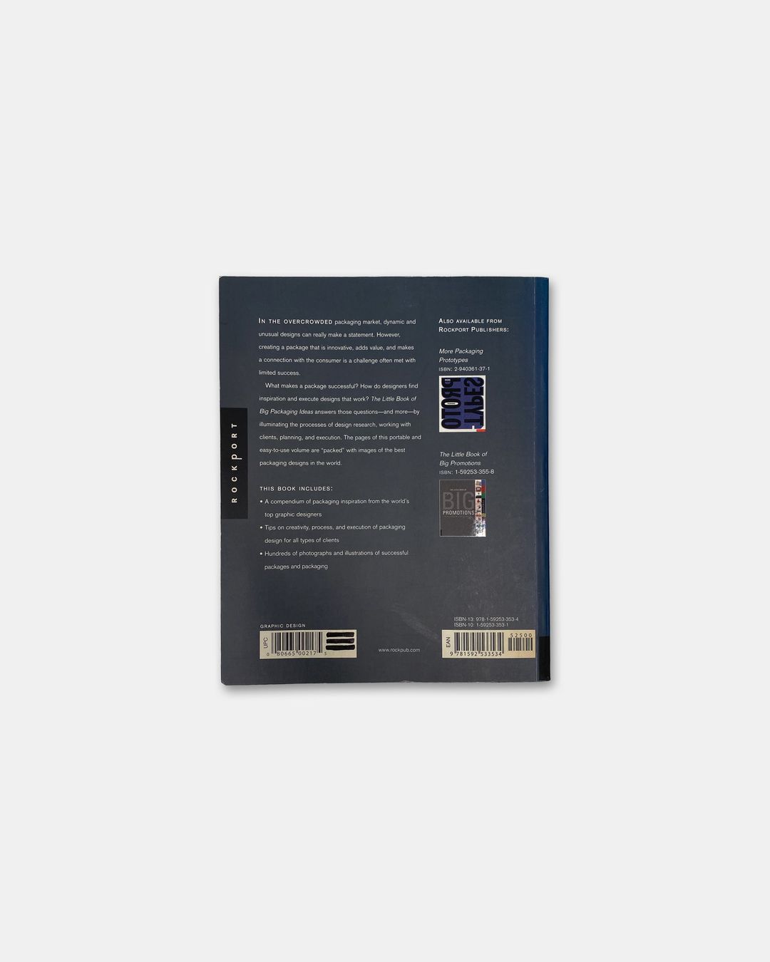 Thumbnail 055cd454-d9d3-42e9-8915-0b115381ff4c