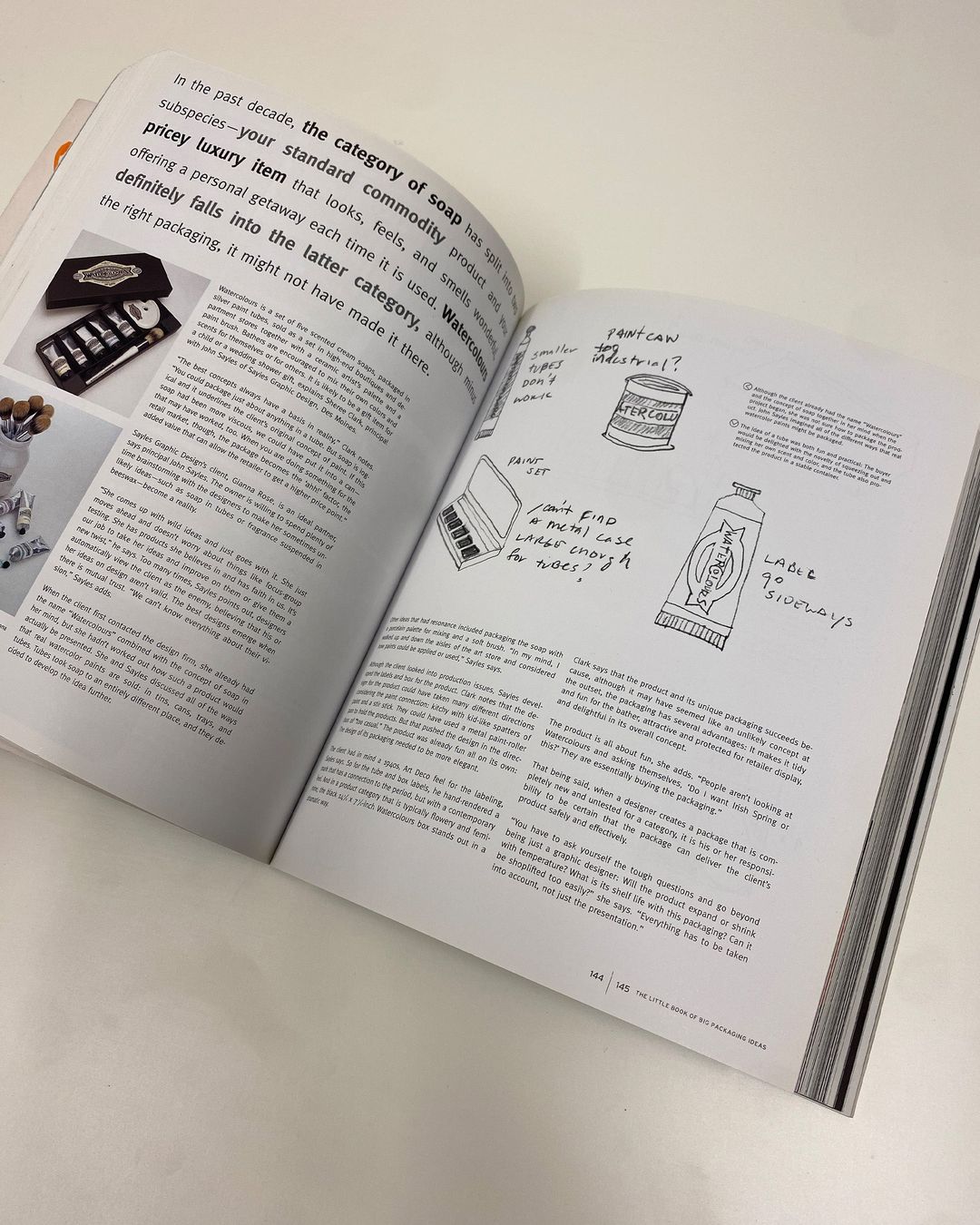 Thumbnail 02573149-ead1-4ba0-8355-f09b00fe6091