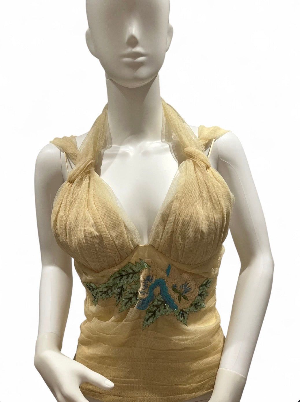 Thumbnail 5540b489-89fc-4aaa-9ea3-4a6c35a25d14