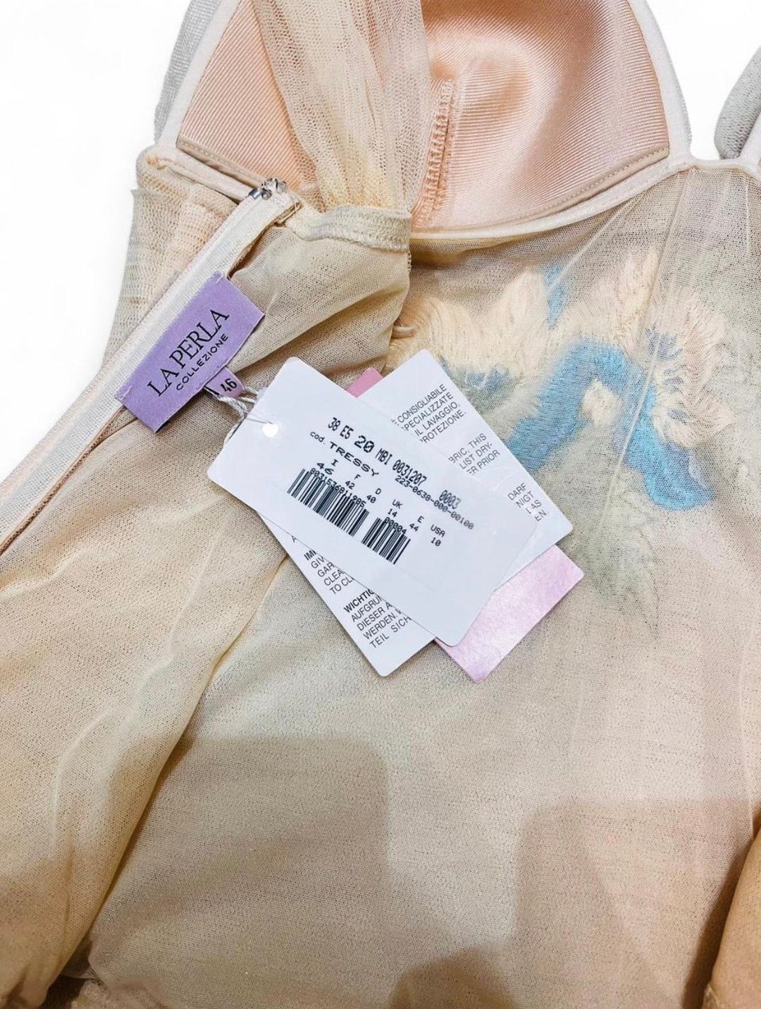 Thumbnail 0936459d-0dd1-4911-b7f1-a334666cc7ba