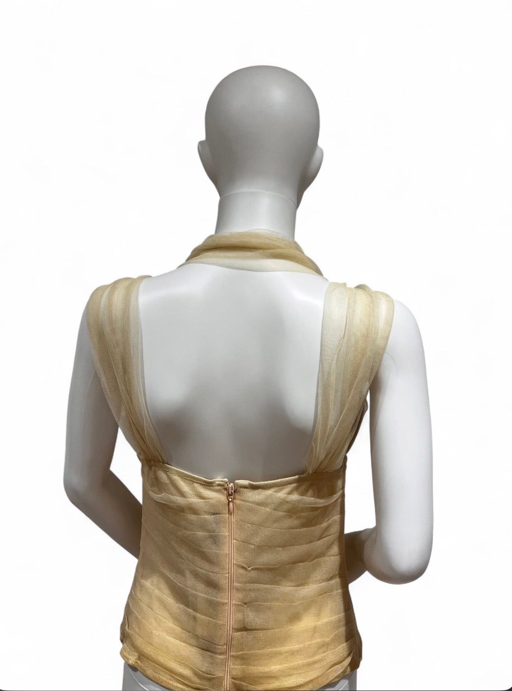 Thumbnail 7ffd1169-6835-4fd0-81a0-e10890732fea