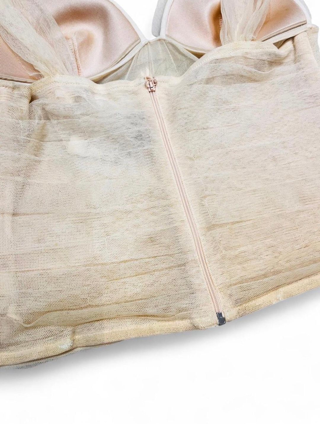 Thumbnail 13d7cfc3-7162-487c-9a4c-0fd9a212339e