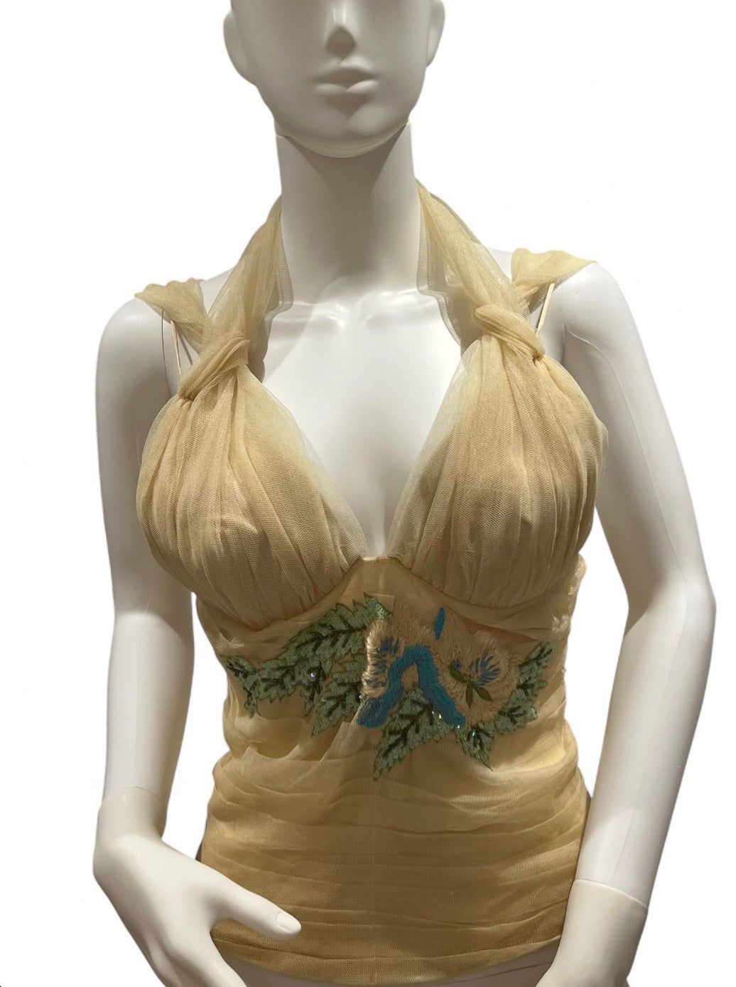 Thumbnail 81485d13-d533-4102-895c-27f881b7ef5d