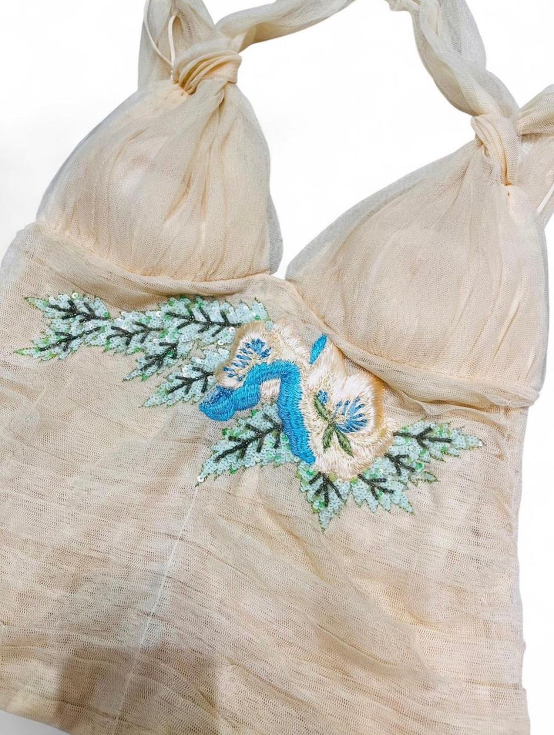 Thumbnail 336afe3c-c76f-49d6-ac76-b4430c1863e3