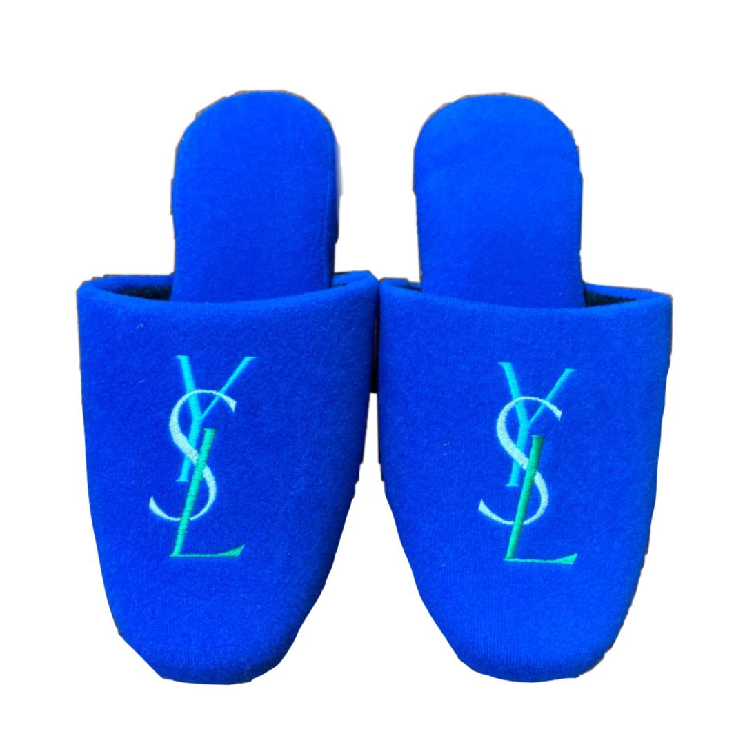 4bd0408b-d5f9-4583-a359-da782ef2ac25