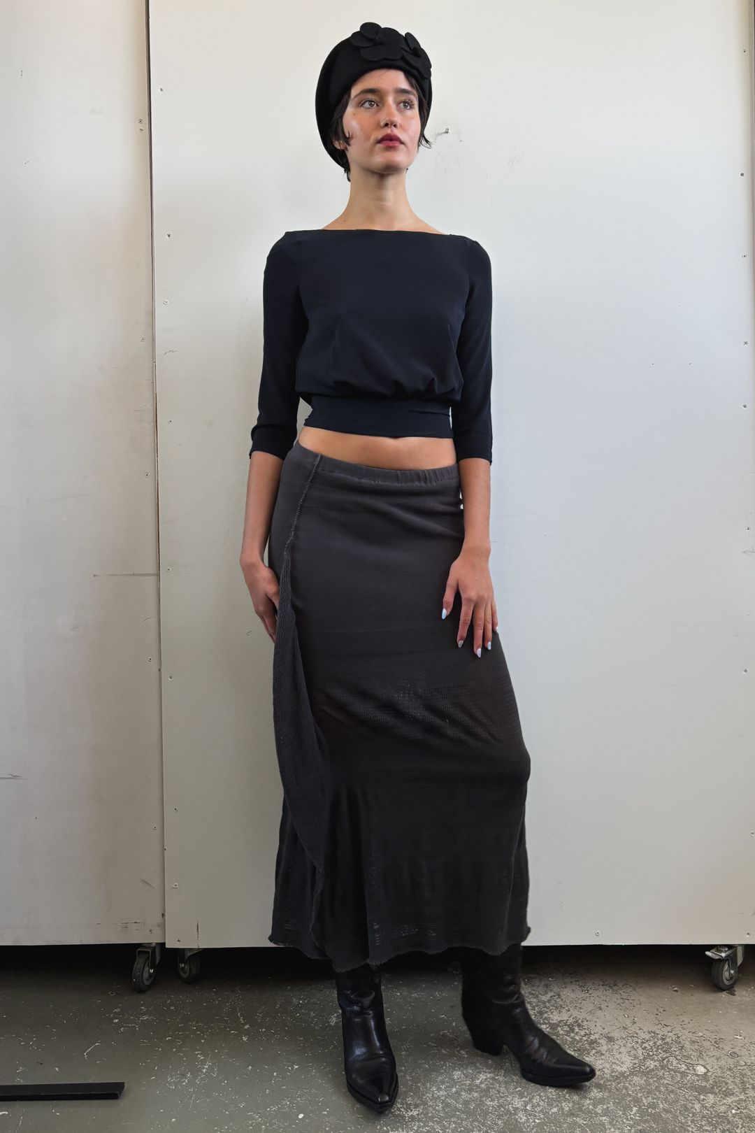 Thumbnail ab8d0e16-0960-45f6-9185-87e11ccfdd99