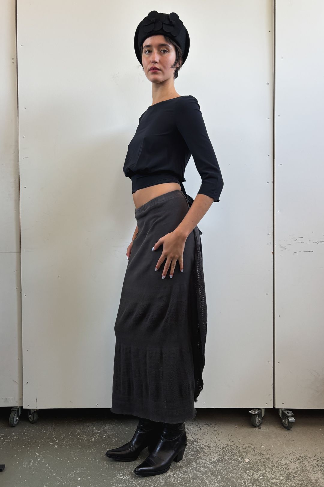 Thumbnail 59f90a54-3751-4924-b6d0-de4327cf8bf7