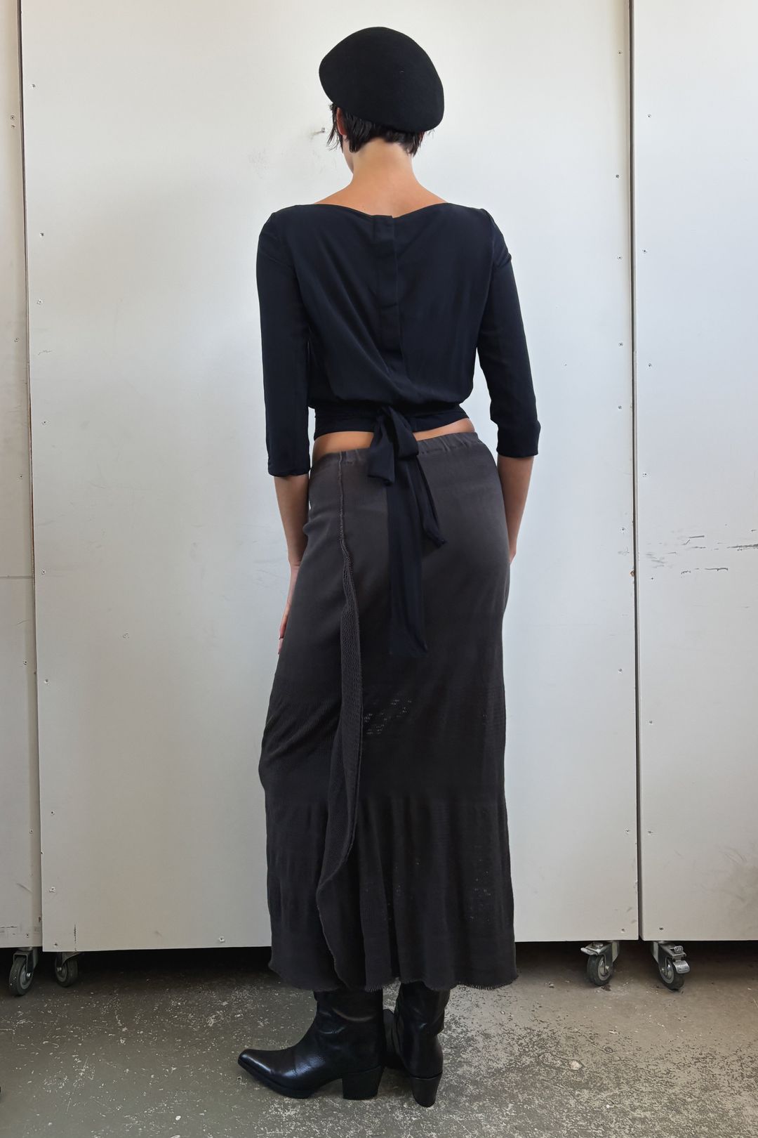 Thumbnail 957ea9ff-a9f3-4663-a5ac-df542154093f