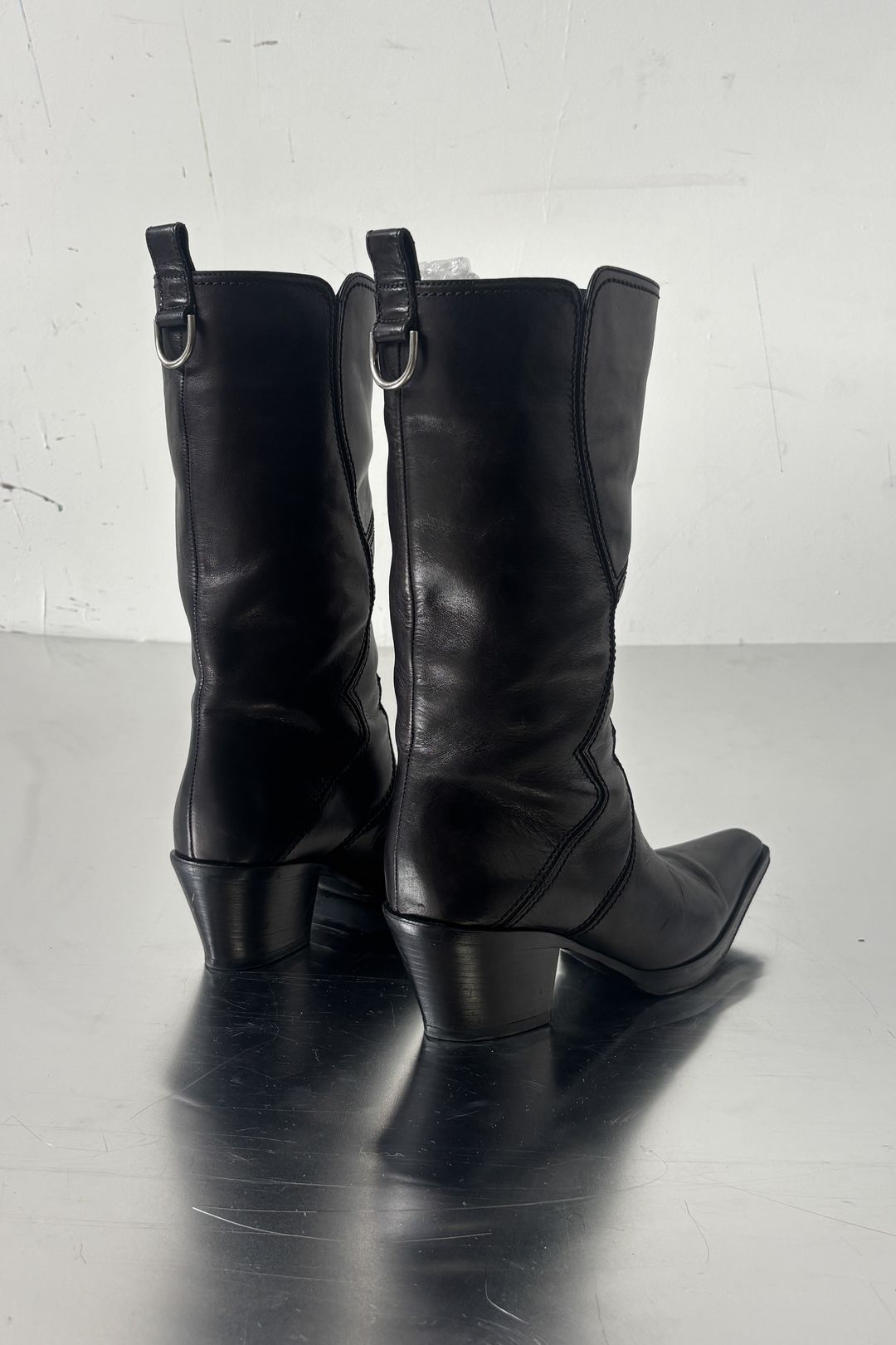 Thumbnail 59c31c56-c16e-4c4b-9e1a-2ef77c14e997