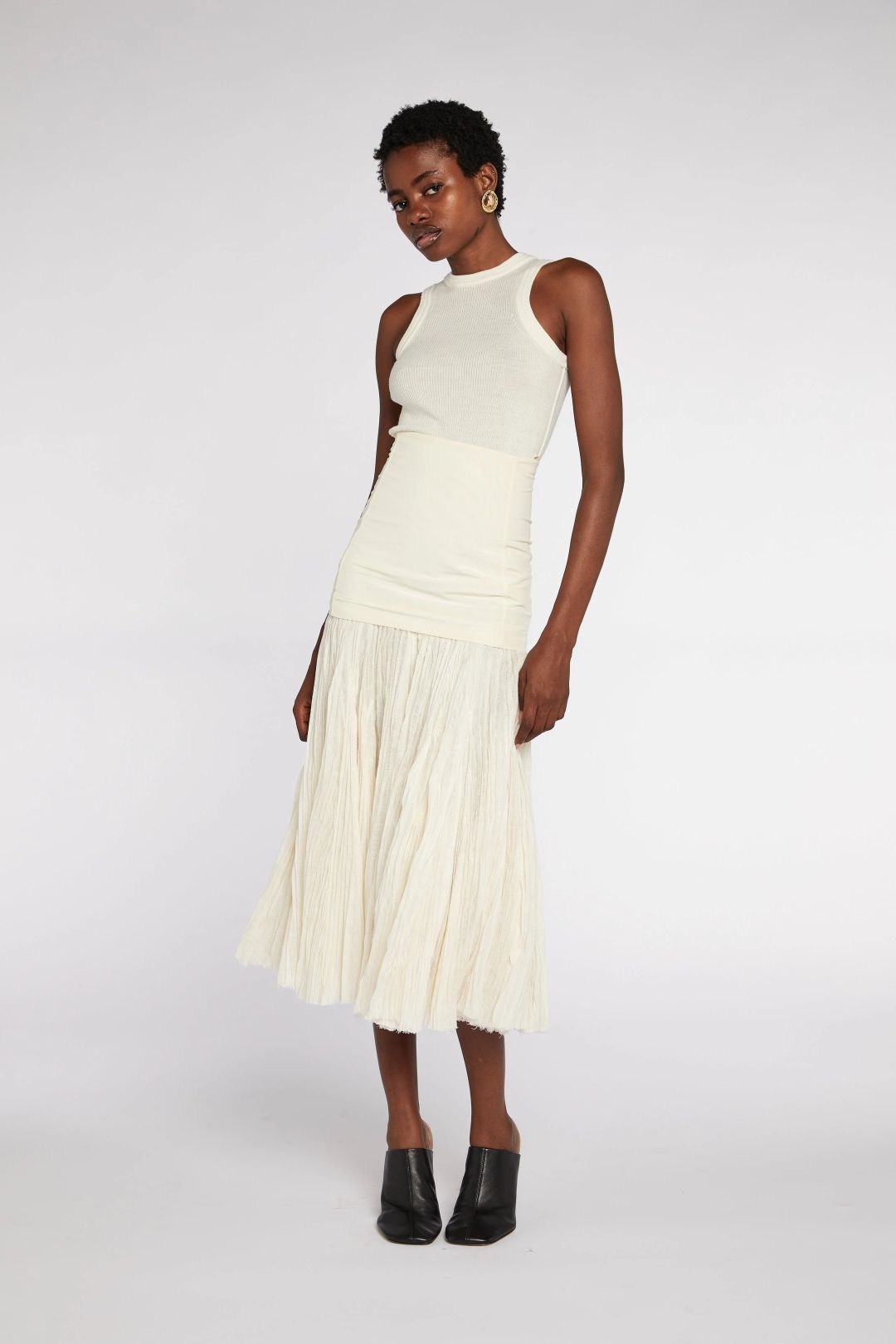 ac63e452-580f-4de0-bb06-a764879a6bf5