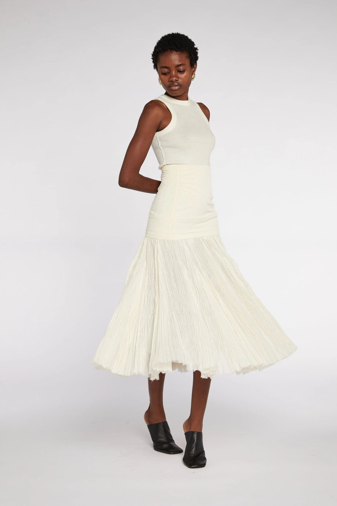 Thumbnail 91e9a7cd-9d10-40df-b8b9-7ec1a14eccc3