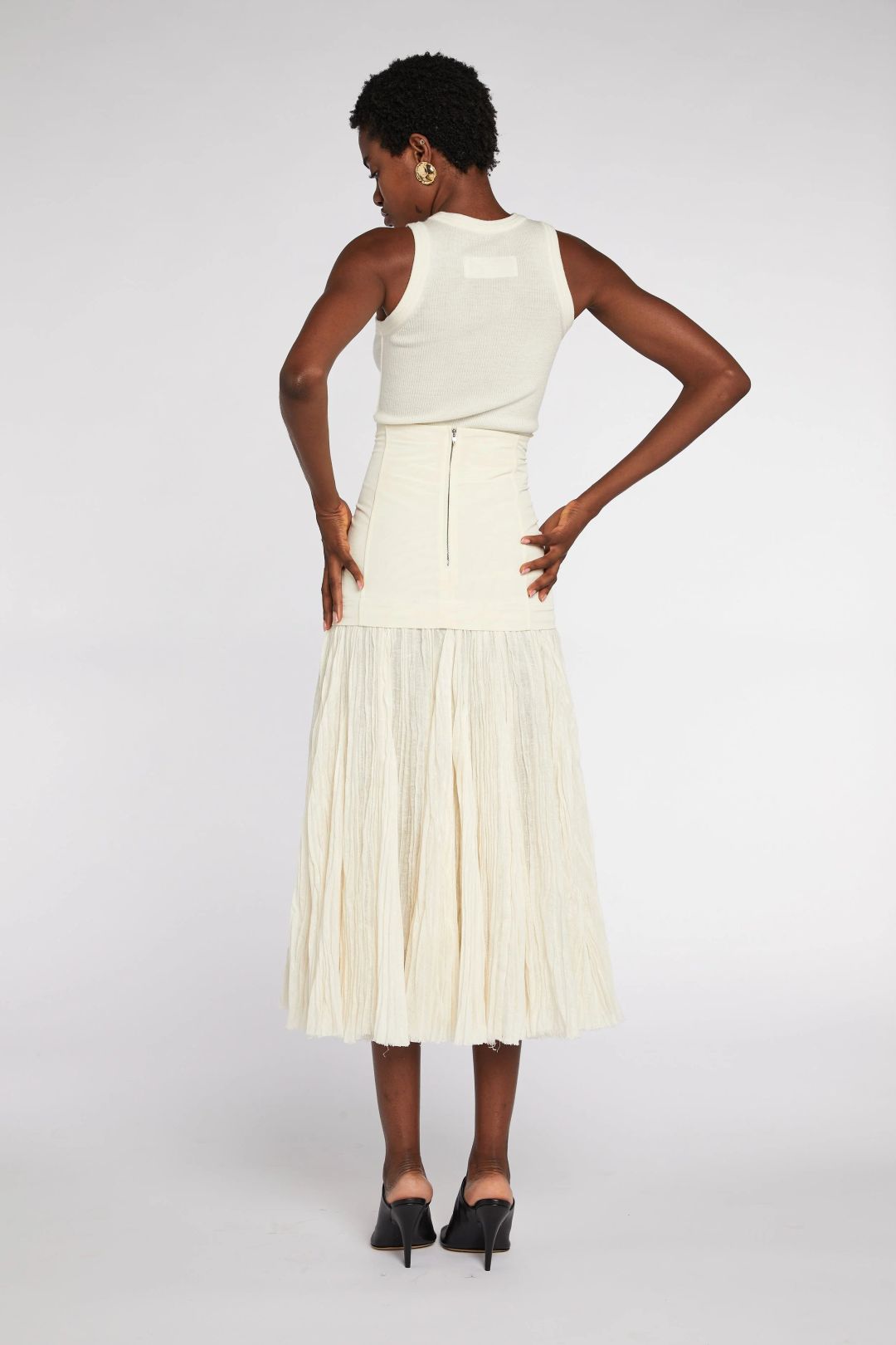 Thumbnail ac94ddb6-9988-4957-a13a-9fb26114b4b6