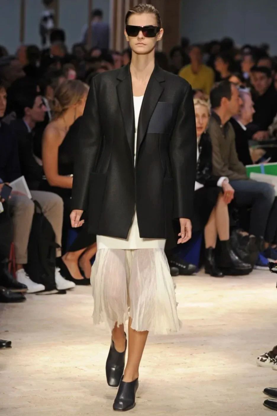 Thumbnail 95c35483-77c5-4eec-a094-a08b384cb650