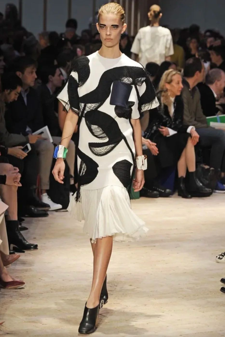 Thumbnail 43488ac5-c9c8-44e2-8471-a5366b91dec2