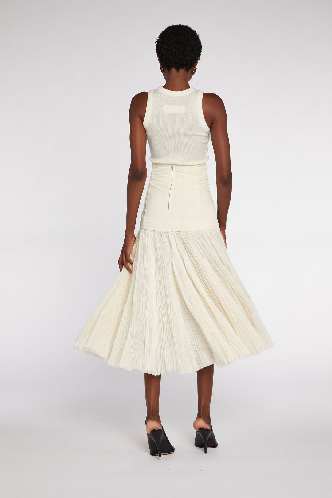 Thumbnail 080a5e3e-5a6a-434a-b46b-68dc335fd0ff