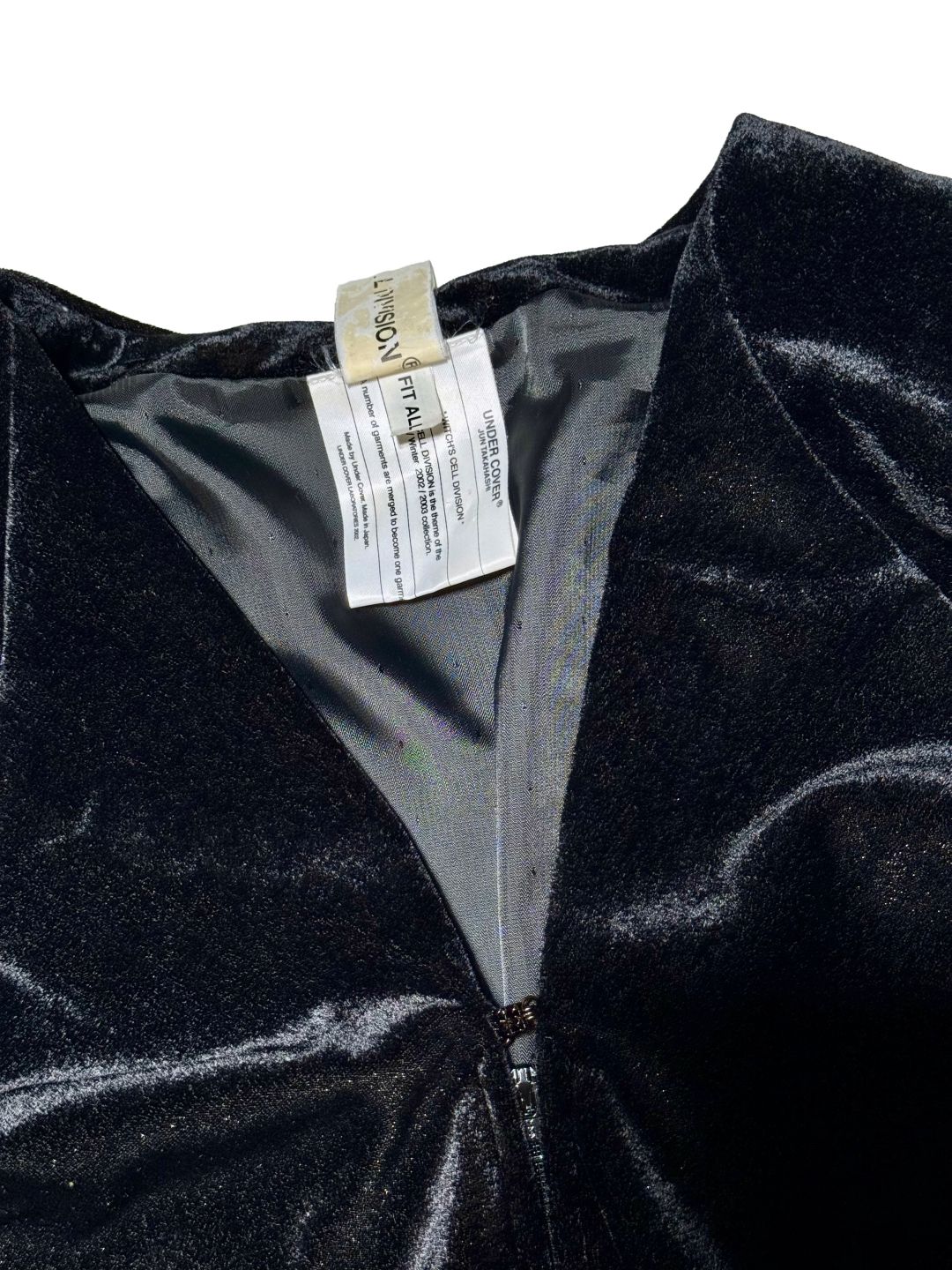 Thumbnail 2de1a8c3-9ef8-4b49-9290-a90ccbc052da