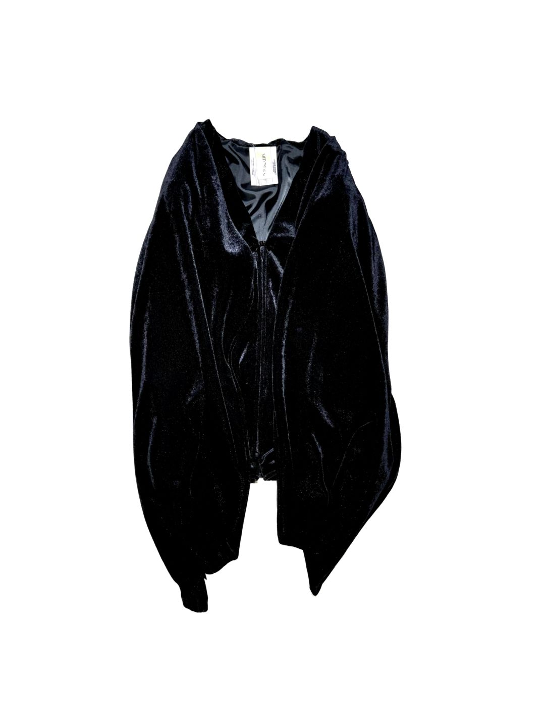 Thumbnail 0498efcc-4c27-49ca-92d2-5d0f76ac9e73