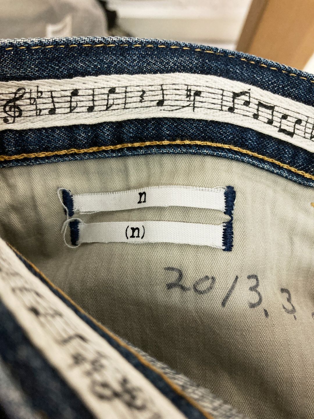 Thumbnail 0e336379-8a04-4c41-a699-85115425eb21