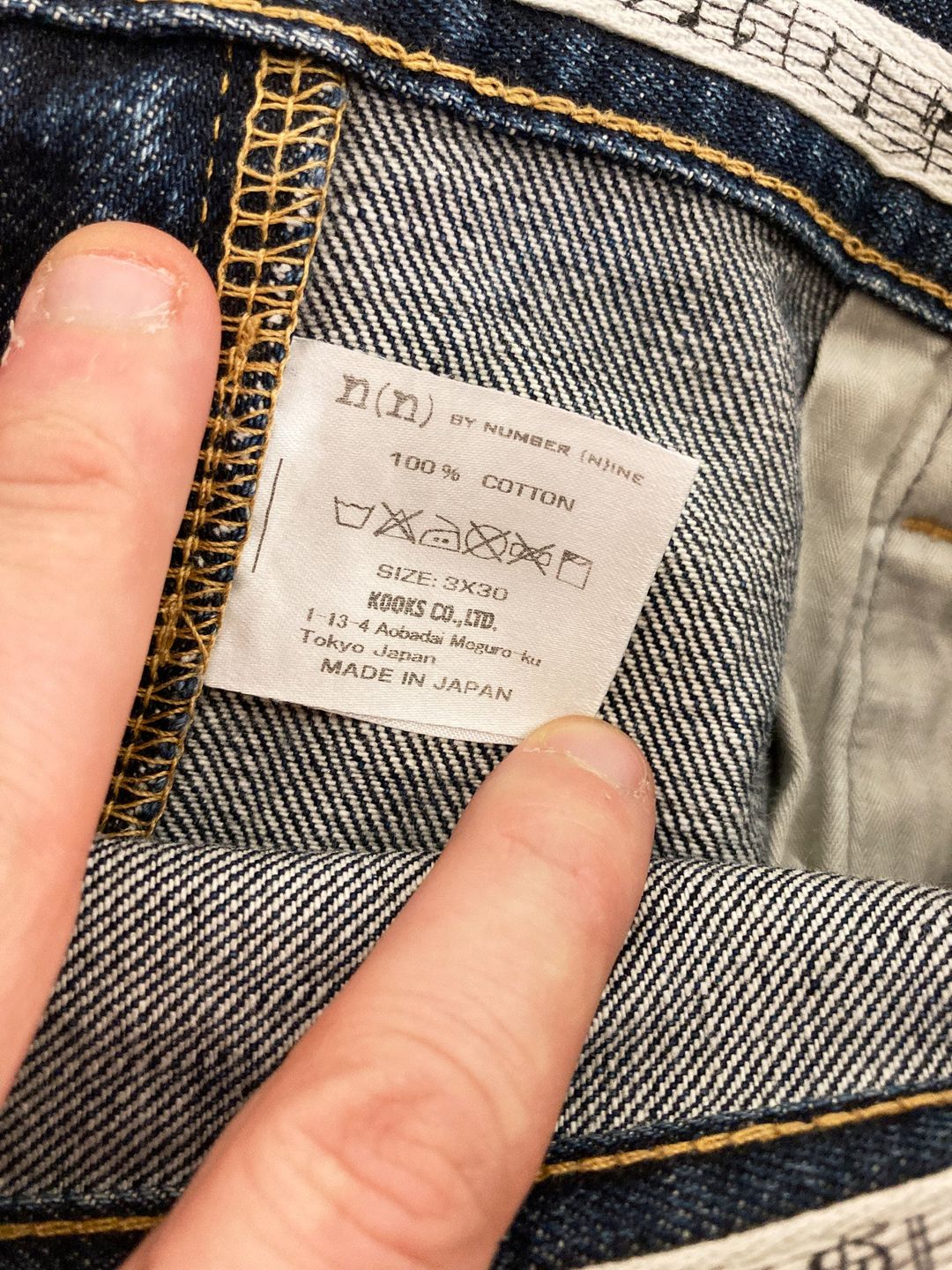 Thumbnail 804ea0f2-b406-4c50-a4ae-463f7dccef92