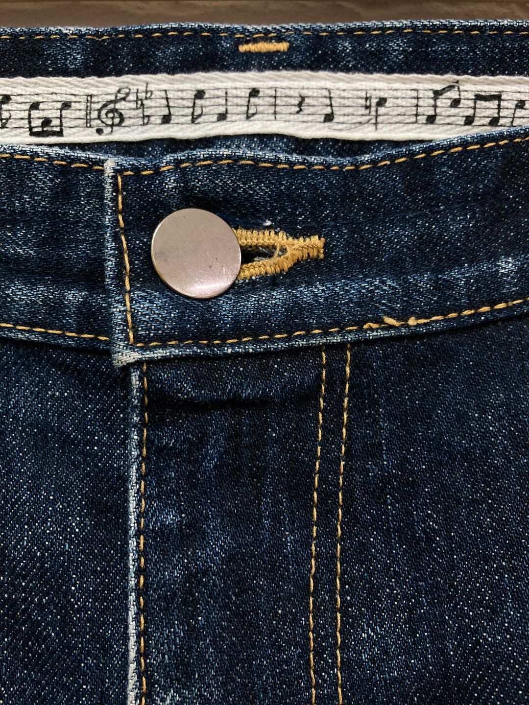 Thumbnail 728a6d21-bd44-4818-88f5-6a40faa804ea