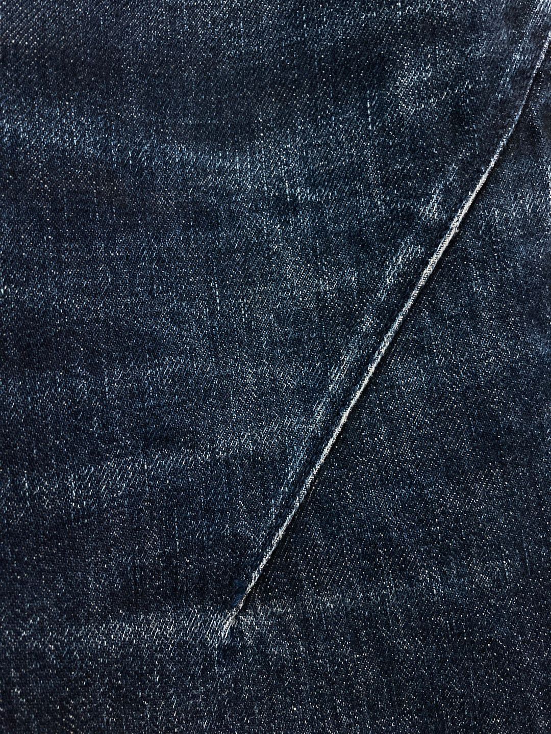 Thumbnail 42cde001-613b-4700-932f-221dd0433e8f