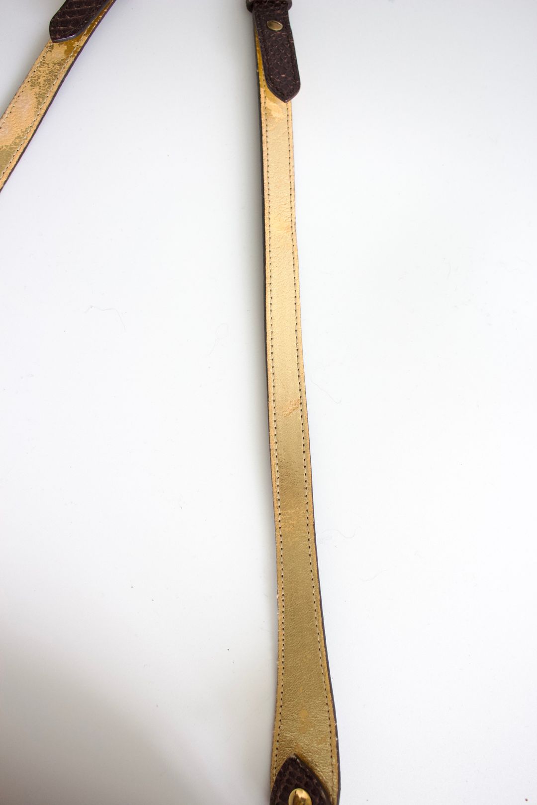 Thumbnail 68c03ce9-ac11-4586-b4c7-4da7b9ae159e