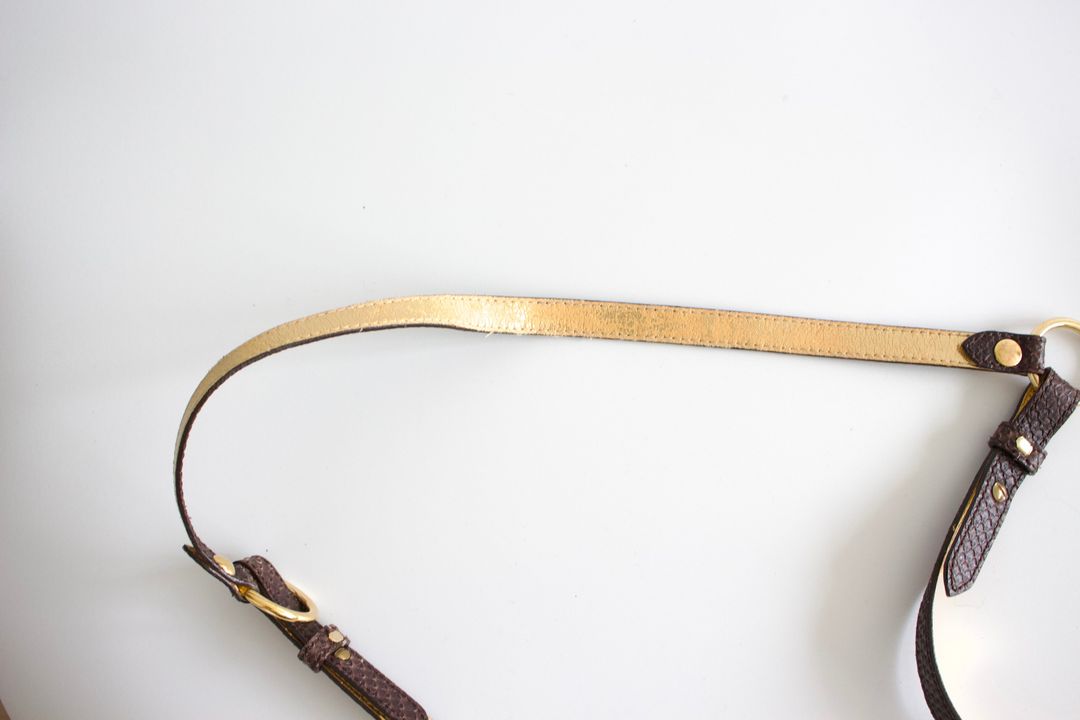 Thumbnail 93681d9a-5aa1-42c6-8742-61a12de68fc3