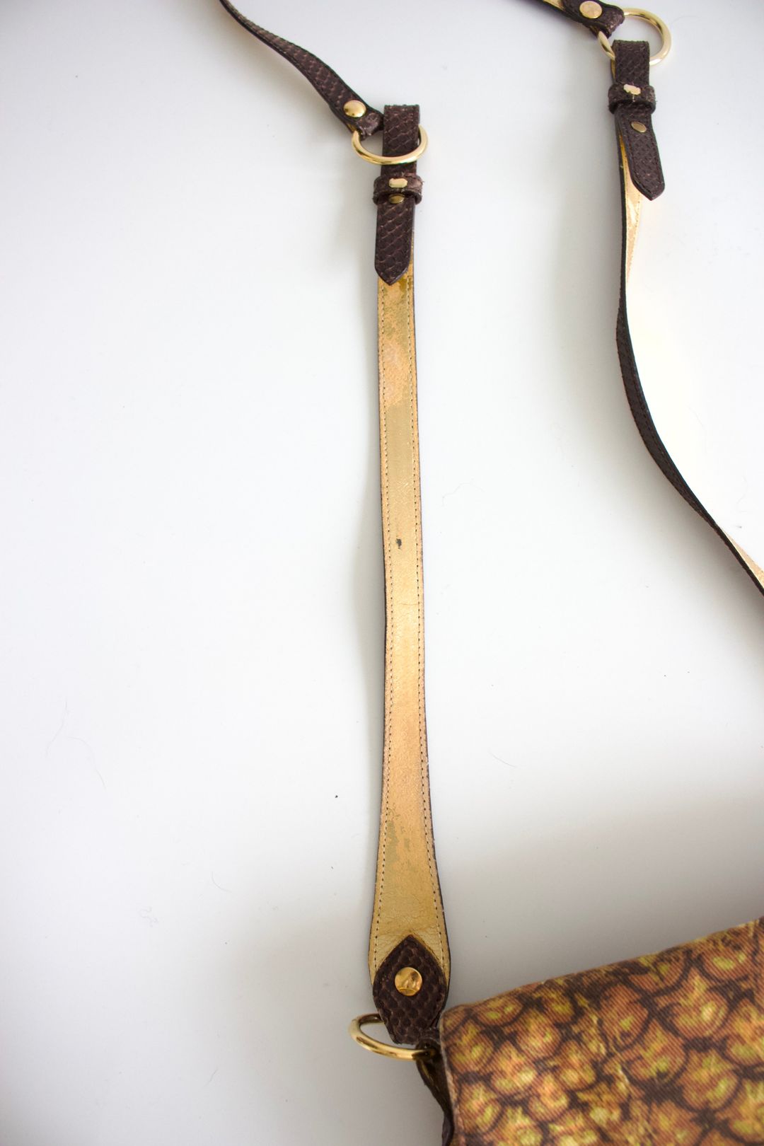 Thumbnail 47c40dfe-cf68-41ab-877e-1854e2b123b4