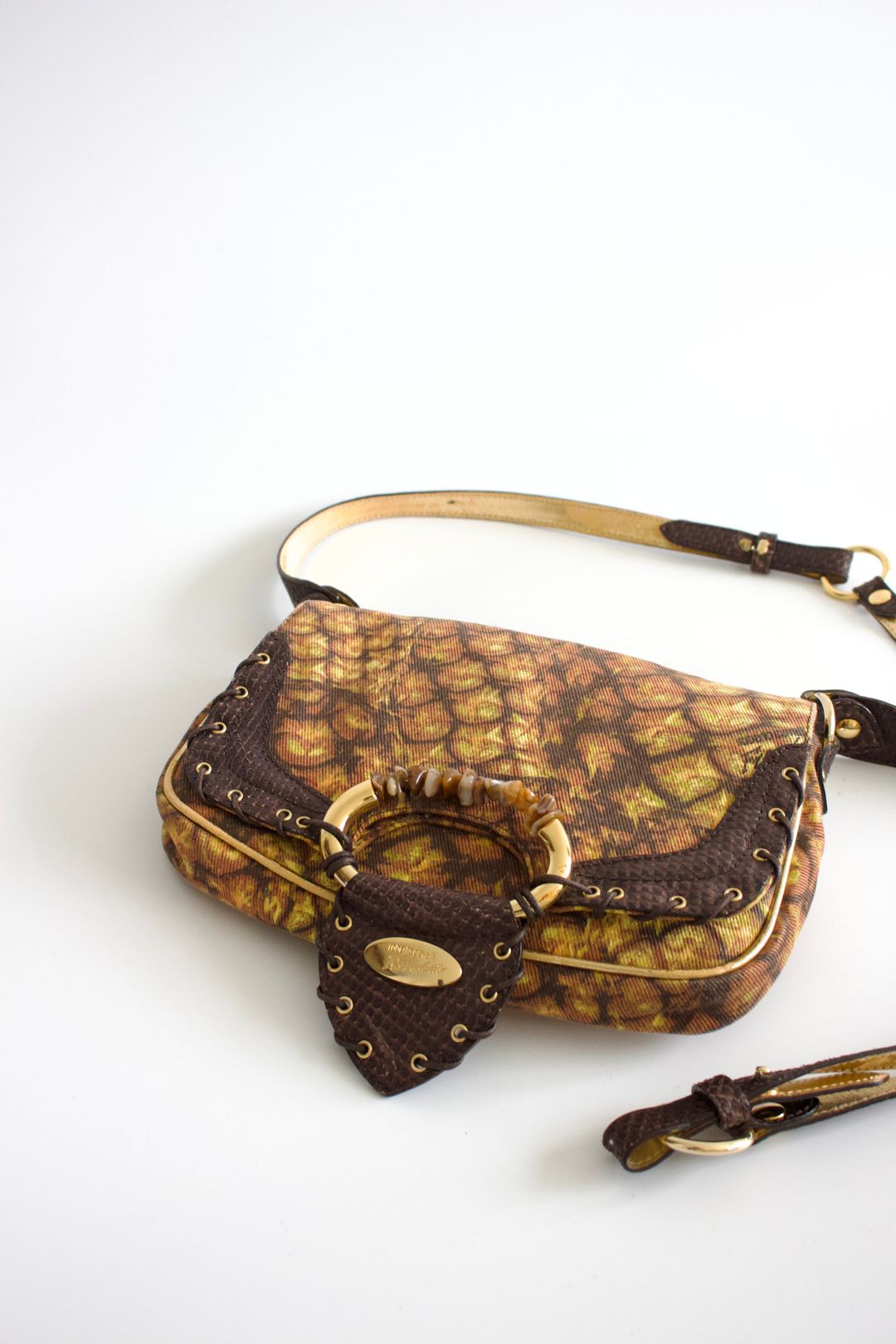 Thumbnail 95854559-c9b1-4305-989a-e5574d1014b5