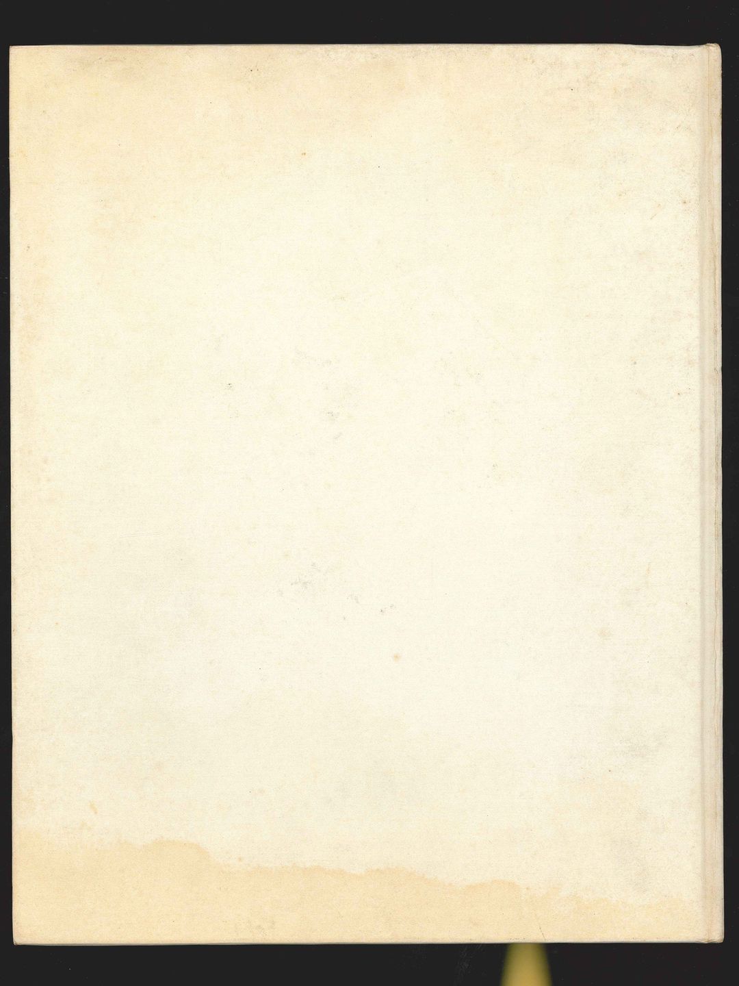 Thumbnail f8f6e994-acf0-4ca0-9801-8543d6ba1629