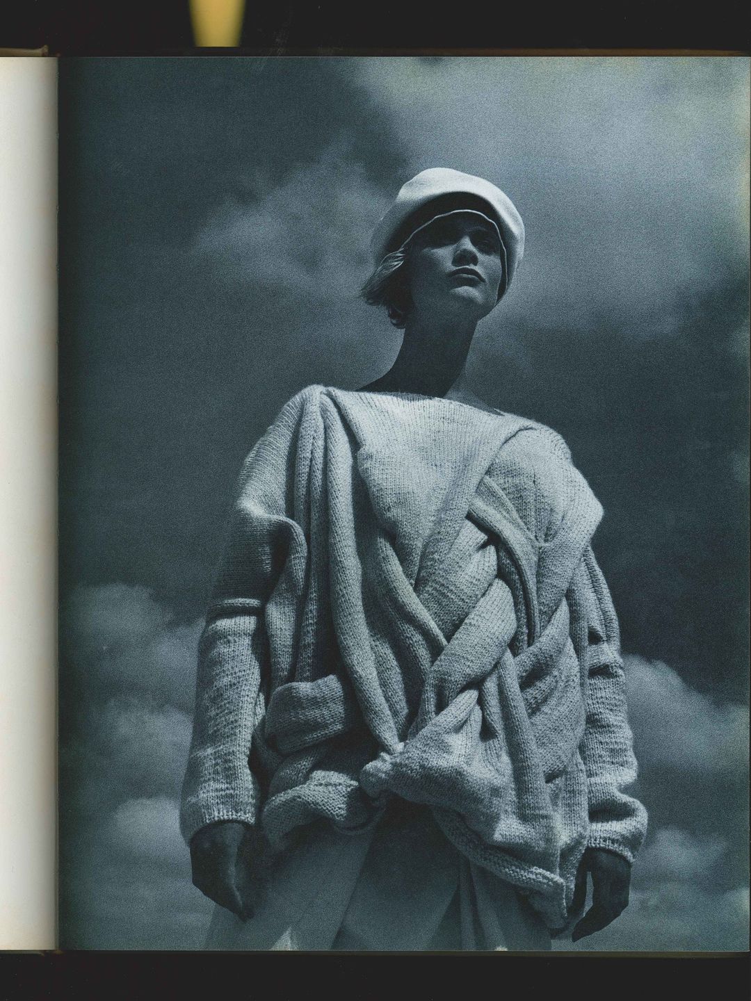 Thumbnail 0f14e2a3-f155-41ce-a887-8b3a351d7bc1