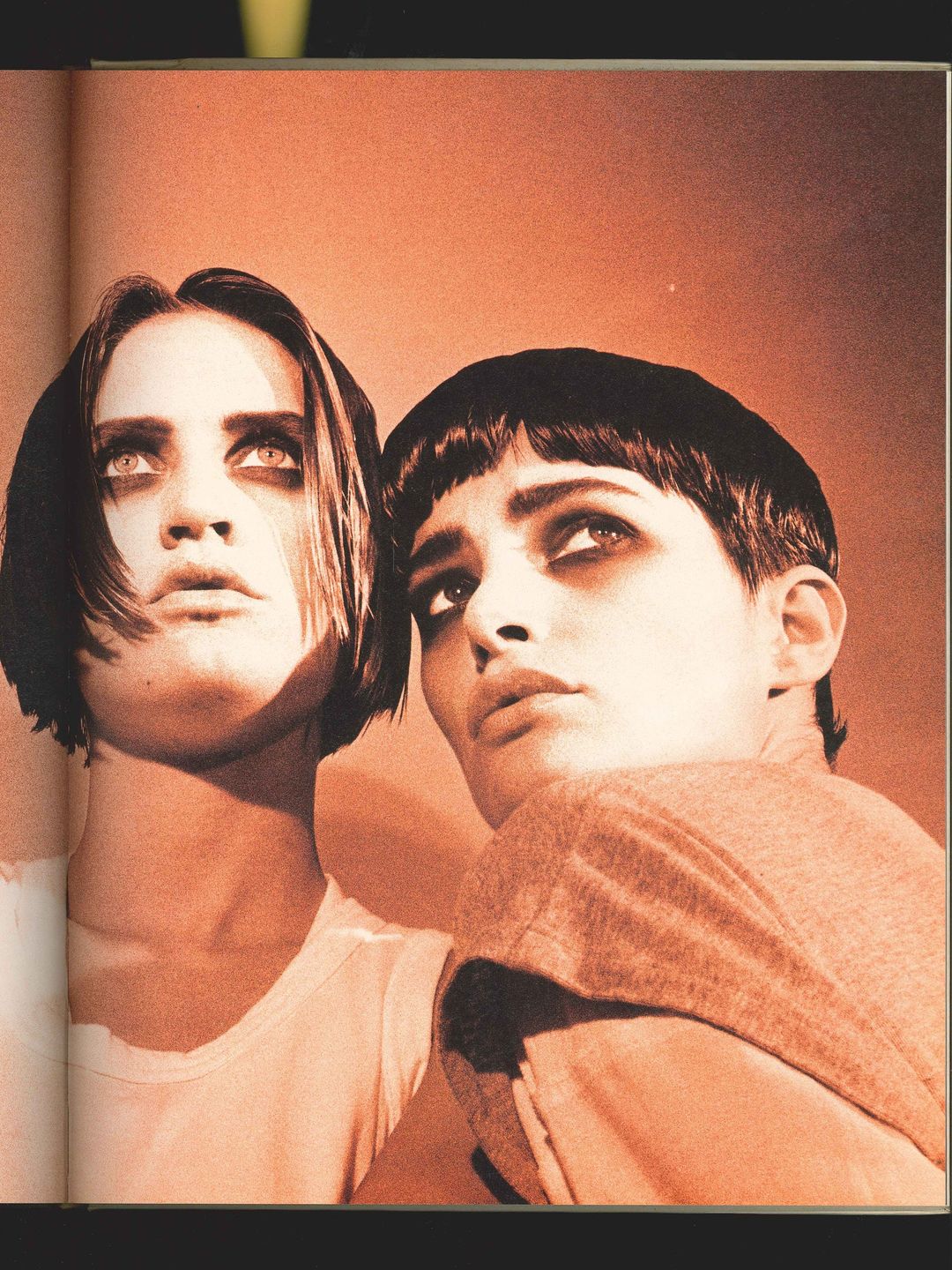 Thumbnail 478fd36b-a33b-48d1-a00e-0ba0e4680f43