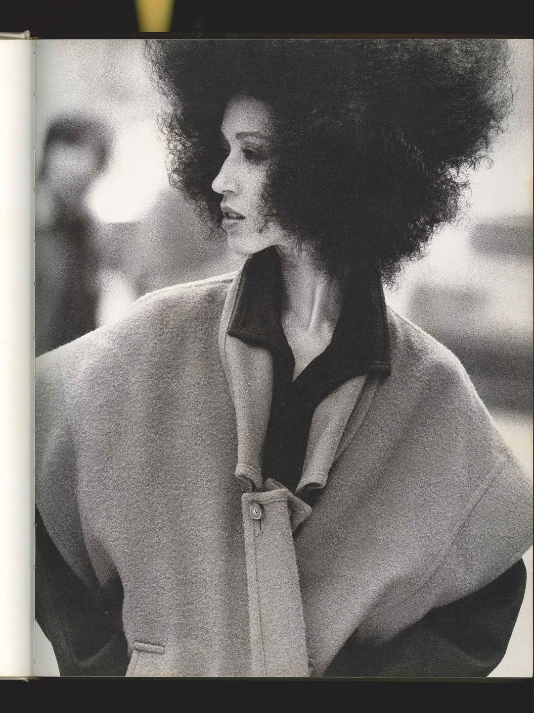 Thumbnail 4ef8cdf6-d4da-4956-a11b-61423b73299b