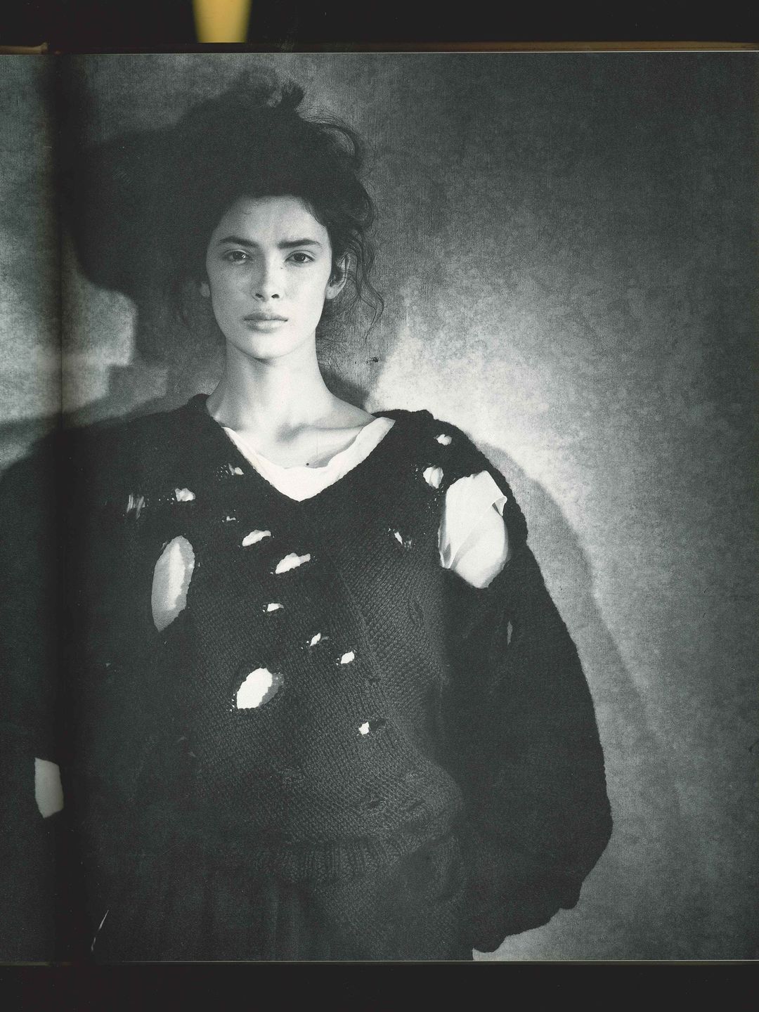 Thumbnail a6c71a70-c2ff-488d-ad45-4b5d65bfe2b3