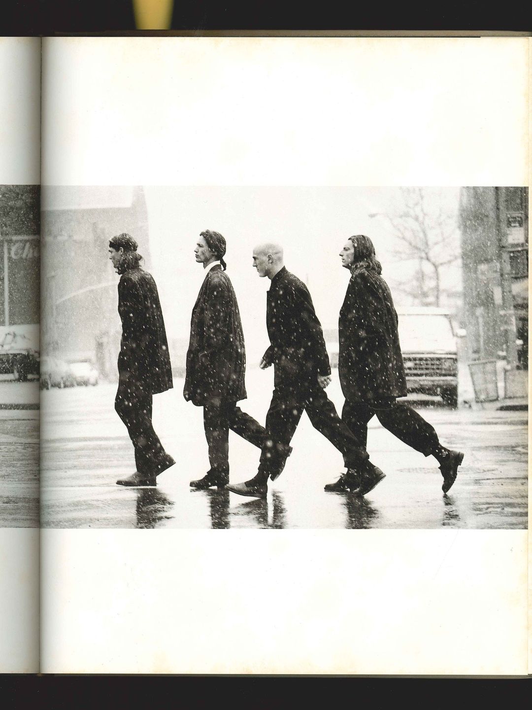 Thumbnail 0cc8a923-3227-478a-a684-89b5c0d22ae4