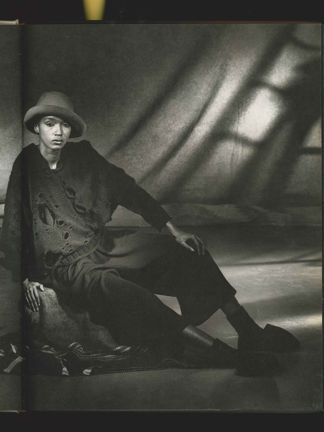 Thumbnail 5125ae9f-44b2-499c-a54f-ea8f25cae05c