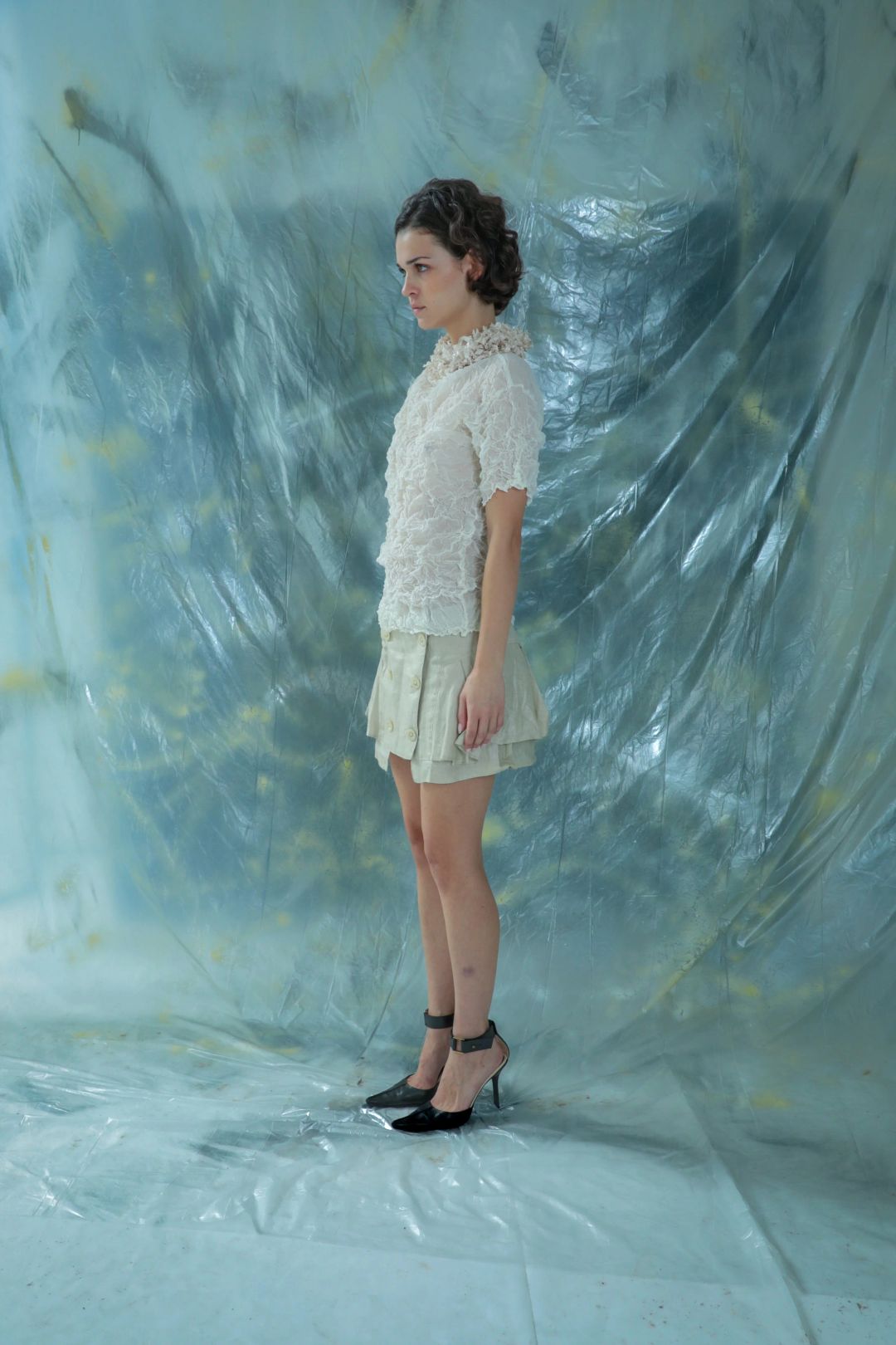 Thumbnail 4a977130-c971-4d89-9c8e-09a7f77b6246