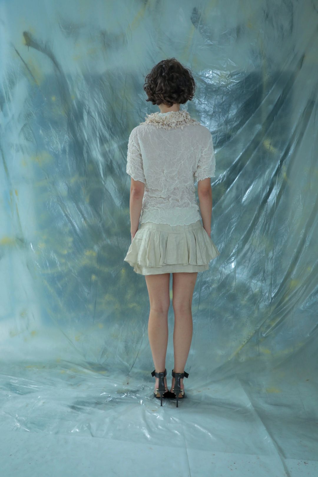 Thumbnail 20d7c3b5-6cf1-4704-b523-77f8207a0cdf