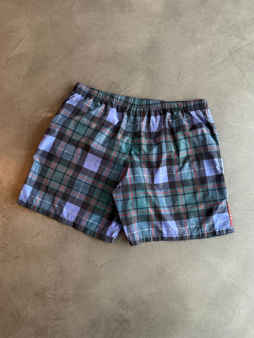 Thumbnail 091be1f5-1cae-4dde-a104-7dfadbf6d648