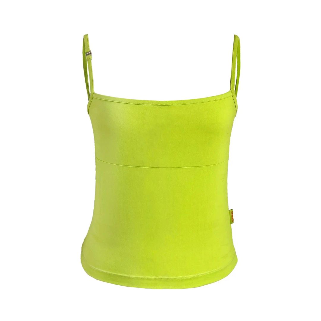 Thumbnail d1c2d859-1edb-400e-90d8-1dd7291a084b