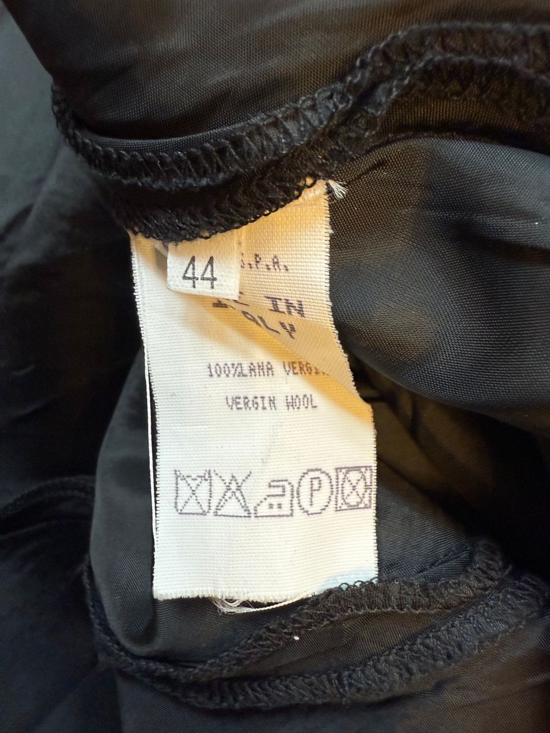 Thumbnail 544062fb-6bb4-4928-9640-e9f826b4b037