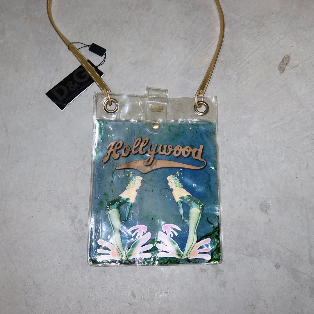 Thumbnail 0a8d69d0-fc7c-46a8-875e-cececb0c89ed