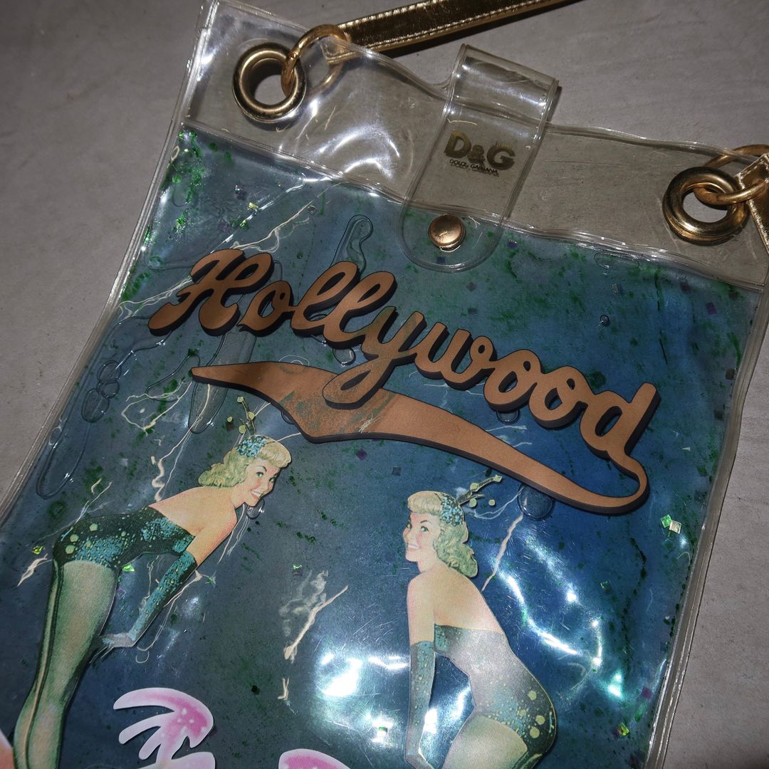 Thumbnail 2db8acf1-f4ad-4858-a423-e5093ae2dc85